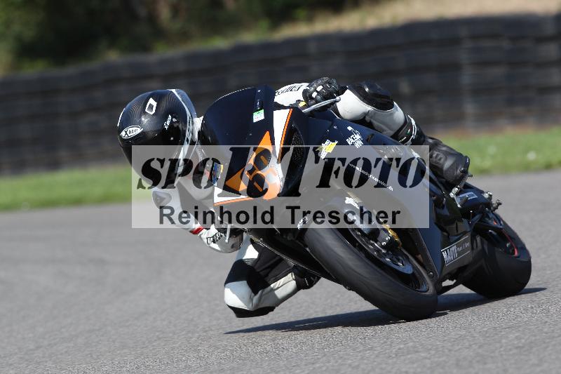 Archiv-2022/57 29.08.2022 Plüss Moto Sport ADR/Freies Fahren/69